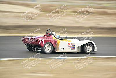 media/Jan-26-2025-CalClub SCCA (Sun) [[cfcea7df88]]/Group 6/Race/